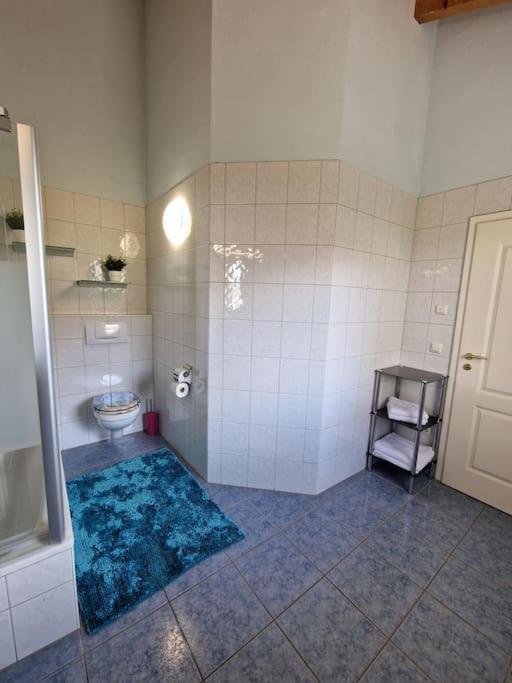 Ferienwohnung Bayernbrise Rohrdorf  Eksteriør bilde